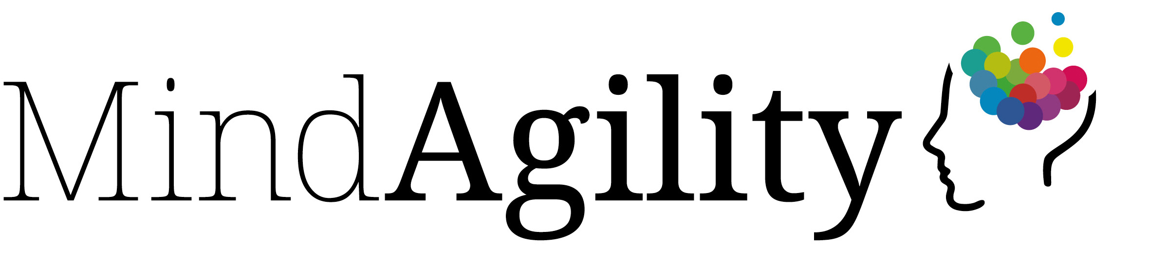MindAgility